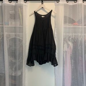 Women’s summer dress